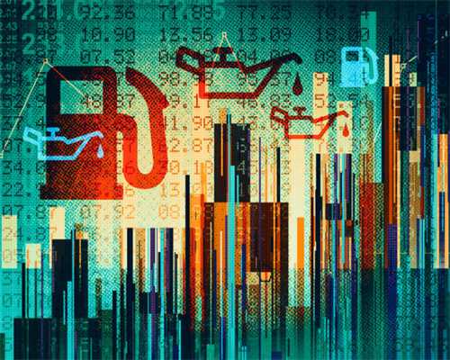 10月31日凌志软件涨停分析：金融科技，大数据，百度概念股概念热股
