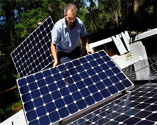 银行理财收益11个月连降 1月份平均收益跌至4.31%