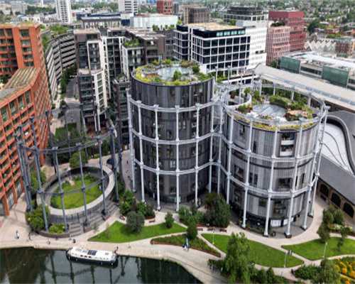 农发行通江支行：金融活水润泽红色沃土 绘就美丽乡村新画卷