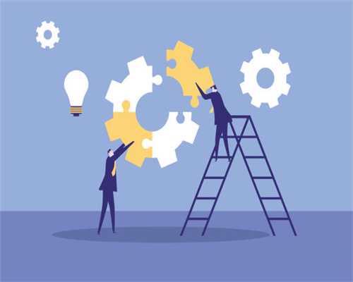 云锋金融（00376.HK）10月25日收盘下跌1.75%，成交21.73万港元