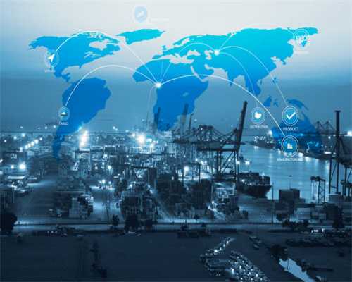 985体育生开保时捷金融公司实习，中产父母背后真相何在