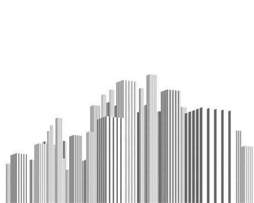 云锋金融（00376.HK）10月22日收盘下跌1.72%，成交11.05万港元