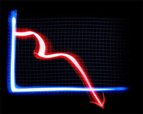 快看 | 建立单位开户审慎核实机制违规，工行温州分行被罚