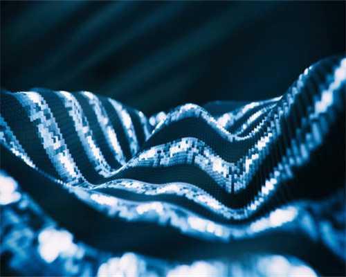 上投摩根张淑婉：北水南来 坚定看好港股投资机会