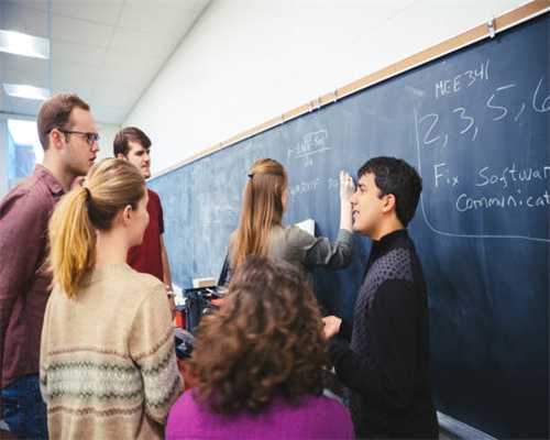 富国基金管理有限公司