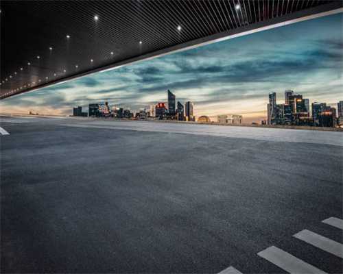 泰达宏利创富、国寿安保稳祥未达到合同生效条件