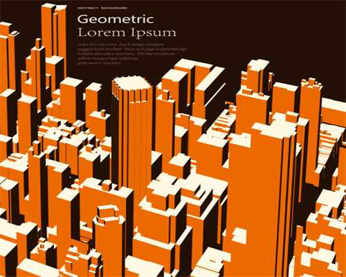 交银理财稳享灵动慧利日开1号270天持有期私银安鑫版理财产品1日起发行