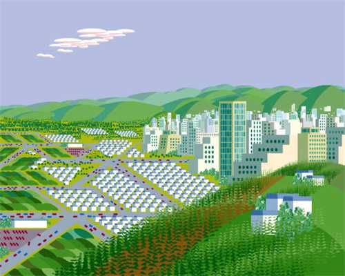 中邮创业基金管理股份有限公司直销平台认购费率优惠的公告