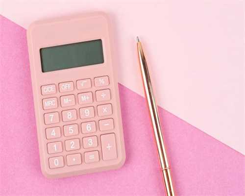 同城贷董事长莅临联富金融集团参观