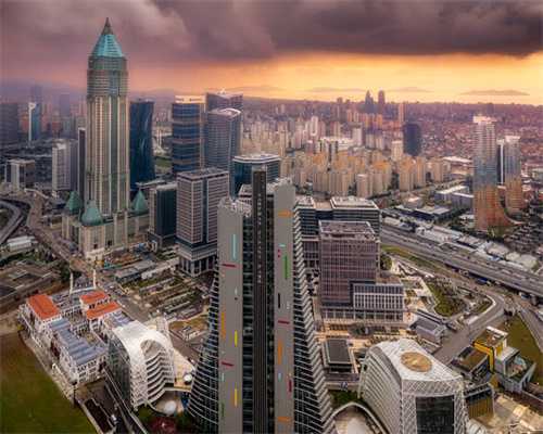 硅谷银行倒闭，金融海啸要来了吗