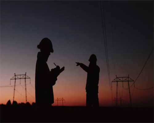 农业银行上海市分行：新服务 新动能 全力谱写科技金融大文章