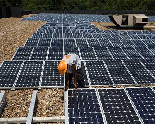 蚂蚁商诚小贷公司平稳退出市场，业务已由蚂蚁消金等合作金融机构承接