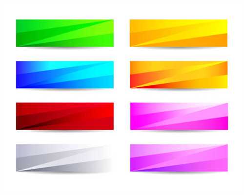 景顺长城动力平衡基金业绩持续亮眼