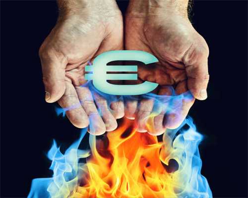 2月存款降息后，国内各大银行利率表，存一百万利息差别多大？