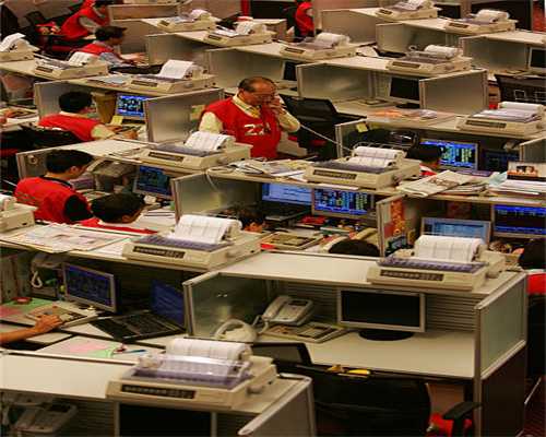 建信稳定增利严控风险稳健增值