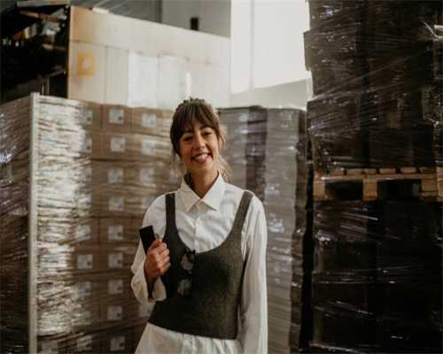 解构中美蓝筹股变迁史：A股将迎“新蓝筹”时代