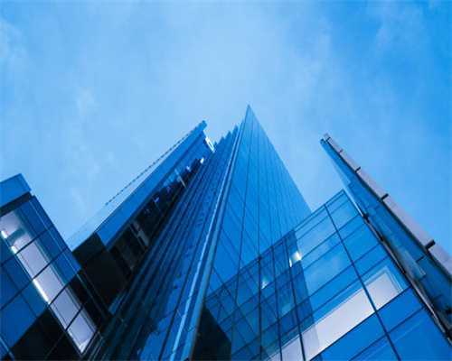 震荡市下的“避风港”，国投瑞银和嘉债券（A类020805，C类020806）将于4月10日起开始认购