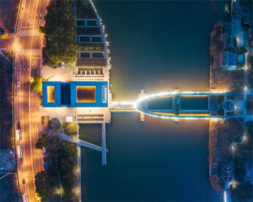 山西信托迎新任总经理！“剥离”旗下金融资产加速回归主业