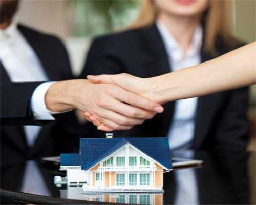 中国人寿积极推进“金融消保在身边 保障权益防风险”