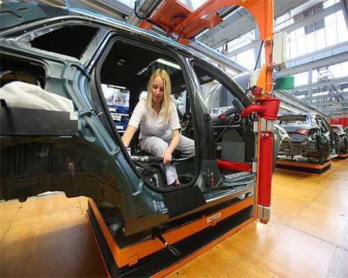 华镇金融服务，优质财富生活