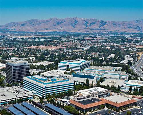 可转债和正股的走势一样吗？低价高溢价率的可转债到底能不能买？