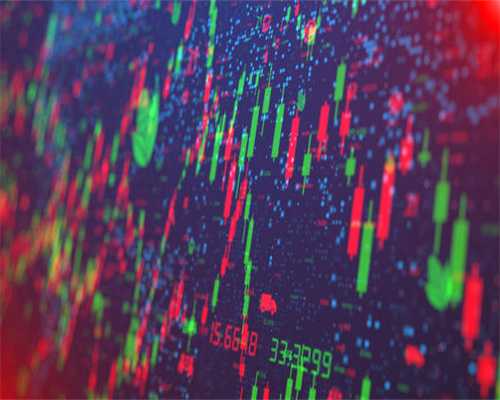 中国建设银行福建省分行与泉州市人民政府签署战略合作协议