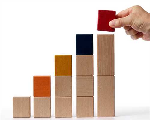 功成身退 四川能投金鼎集团首支纾困基金完成使命