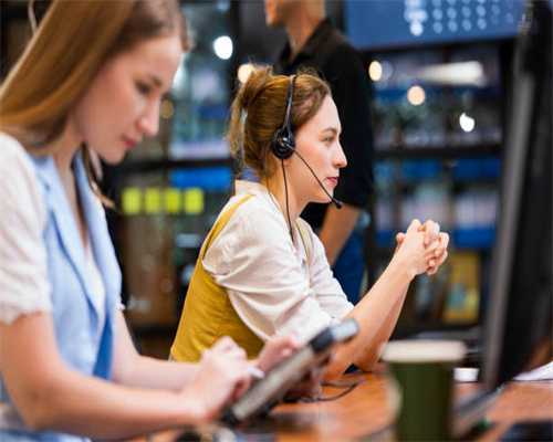 百日千万招聘专项行动｜推出互联网、汽车、金融、大基建行业专场招聘