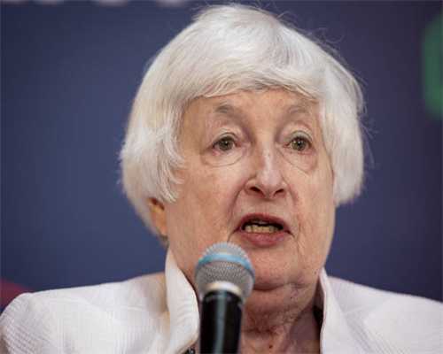 每天三股(仅限于交流)