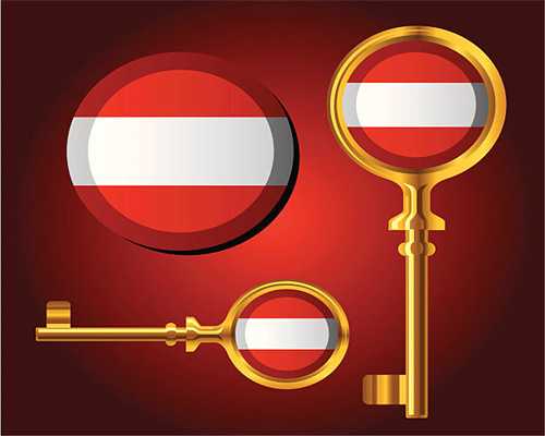 科技赋能供应链金融，联易融助12万家中小微企业获融资