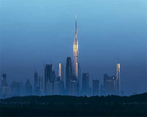 2023年谱写“五篇大文章”2024年广东金融扬帆再启航