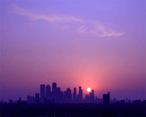 中国银行新乡分行：做实“绿色金融”大文章