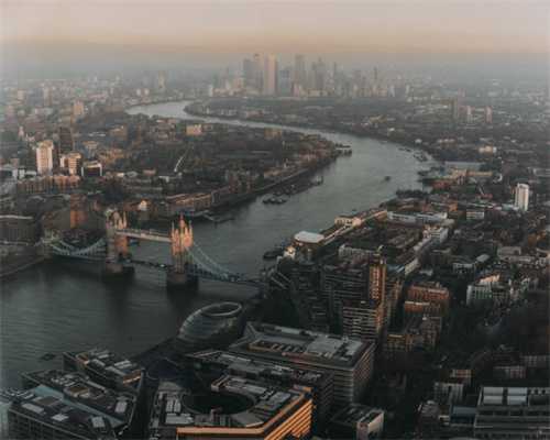 和K3的故事（二）：加入金蝶，做K/3的实施项目经理