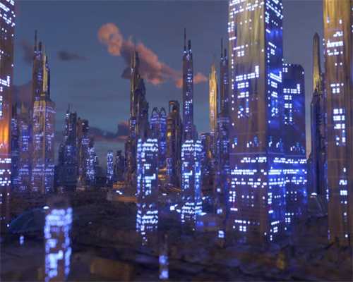 大成都改善、豪宅类房源！金融城仁和春天国际花园，7折拍~