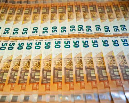 袋鼠贷：中国供应链金融先导企业