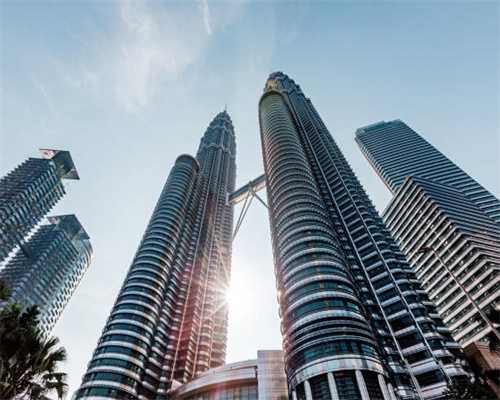 合肥双墩镇：金融扶贫 “贷”出新天地