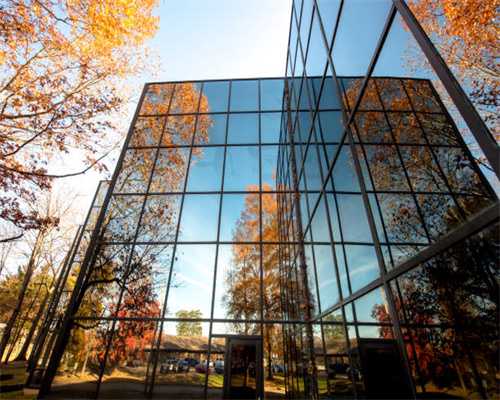 平安金管家入局鸿蒙生态，金融生活服务触手可及