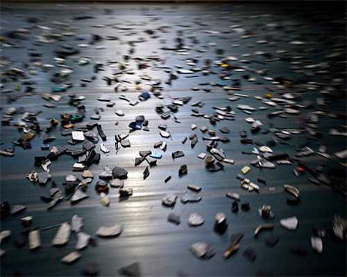 詹姆斯的比赛看不了多久了