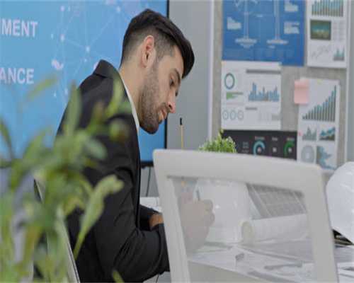 多主力现身龙虎榜，中天金融跌停（01-20）