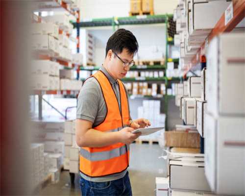 泰康人寿湖南分公司“消费者权益保护金融教育基地”挂牌