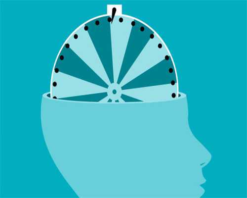 《玩票》收藏家&拍卖师 包养变真爱，老房子着火真的很香~