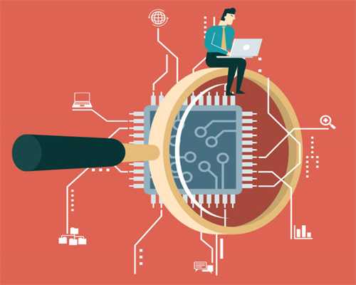 棉市快评 | 美棉宏观施压 郑棉“抗跌”有底气