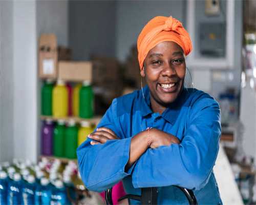 新影像｜浦东激荡30年 从昔日烂泥渡到国际金融中心