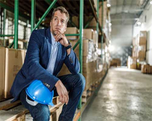 香港金融发展2023：挑战中展现韧性与实力