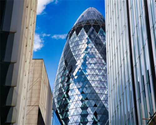 银保监会：同业理财较峰值缩减96%，年底绝大部分银行可完成理财存量整改