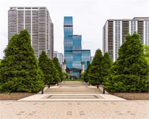 河北邯郸“初中生被杀案”三名凶手将被严惩。