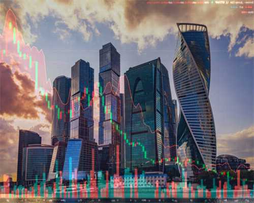 中国人寿积极推进“金融消保在身边 保障权益防风险”