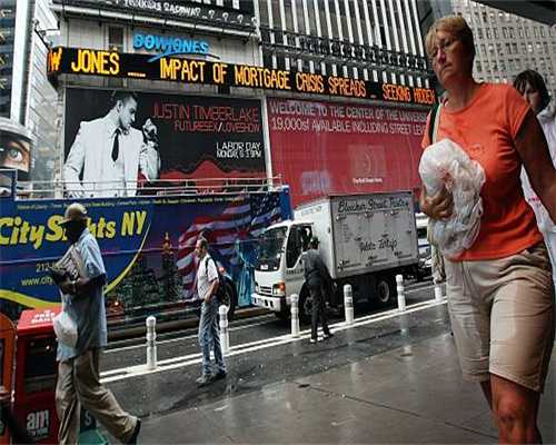 9#黄金多空解套指导，周二白银走势分析及操作策略