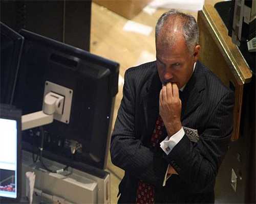 陷入收益困境 公募反思保本基金热销