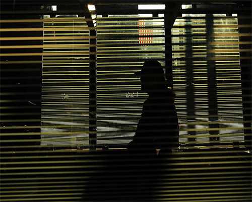 连查4人！山西省金融办原主任及省农信社原主要领导涉嫌严重违纪违法